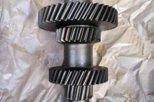 PHỤ TÙNG HINO ISUZU FUSO HYUNDAI CHÍNH HÃNG