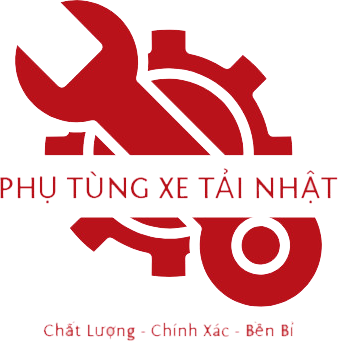 PHỤ TÙNG XE TẢI NHẬT