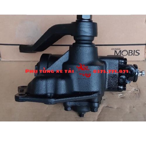 BÓT LÁI XE TẢI HD72 HD99 HD800 - BÓT LÁI HD3T5 5T MOBIS KOREA OEM BÓT LÁI XE TẢI HD72 HD99 HD800 - BÓT LÁI HD3T5 5T MOBIS KOREA OEM