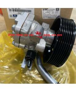 BƠM TRỢ LỰC LÁI HYUNDAI N250