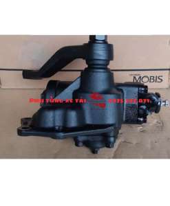 BÓT LÁI HYUNDAI 3T5 5T MOBIS