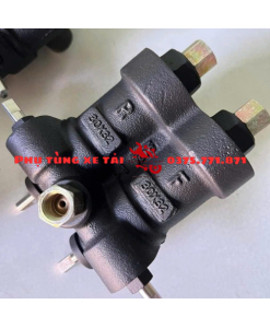CHIA DẦU HD 3T5 5T - BỘ CHIA DẦU LÊN SẸC BÔ THẮNG
