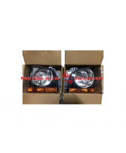 ĐÈN PHA KIA K2700 - CHÍNH HÃNG GIÁ TỐT