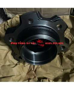 Moay ơ xe tải Hyundai – HD99 – HD800