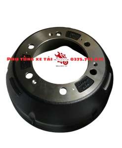 TĂNG BUA XE TẢI HD72 HD99 HD800 3T5