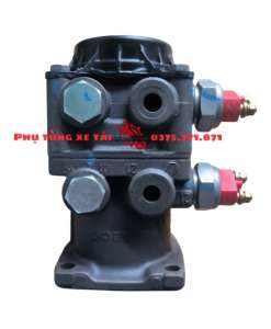 TỔNG PHANH ( CÓC ĐẠP ) FUSO FI - FA