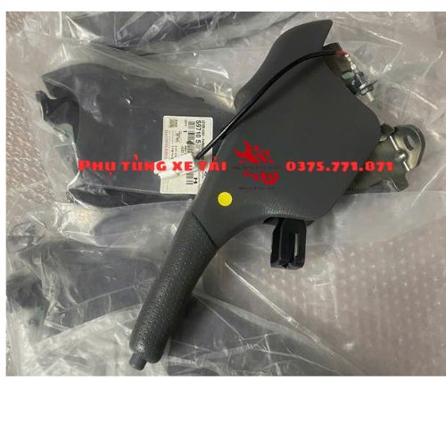 cần thắng tay hd72 hd99, hd800, hdn250