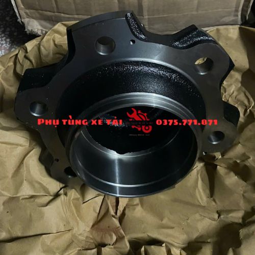 moay ơ HD99 HD800 mới chính hãng