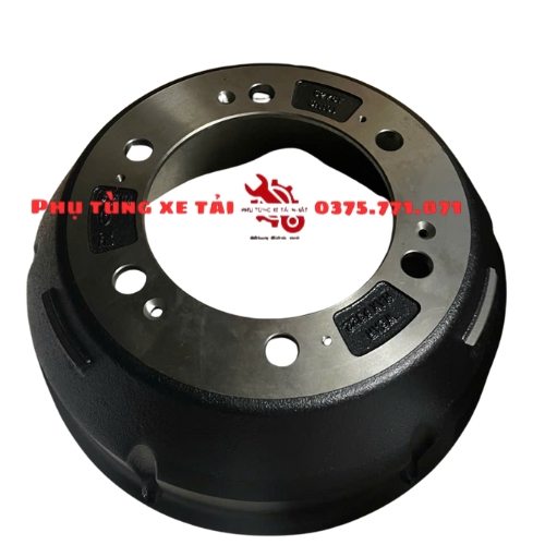 tăng bua xe tải hyundai hd72 chính hãng mobis