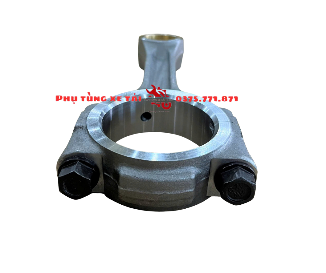 tay biên , tay dên hino 500 j08e j08c